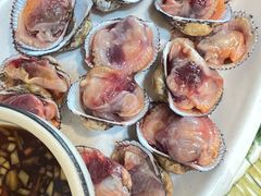 -瀏河老街土菜館(浏河店)