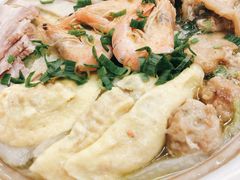 -协和菜馆(凤凰街店)