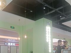 -川人百味(亿合城店)