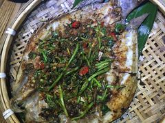-云上千禾(水上店)