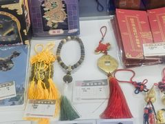 -龙塔
