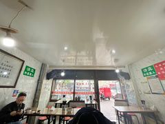 -曹家蒸碗(东二路店)
