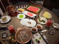 -豹豹私房火锅(侨城坊店)