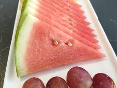 -楚禾宴·家宴(光谷大道店)