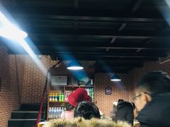 -贤花饭店(凯德店)