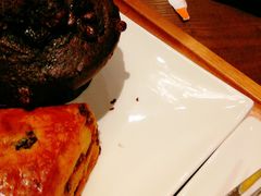 -星巴克(福州三坊七巷店)