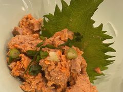 -濱寿司(高新伊藤店)