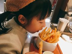 -阿妮叶李(光谷世界城店)