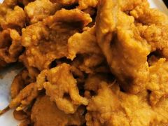 -今鲜源大酒店·中华餐饮名店(新湛路店)