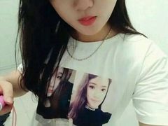 -鸥迪足道(于洪店)