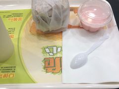 -德克士(北京站店)