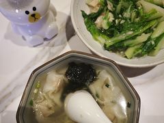 -春家·非遗手工小吃(徐汇万科广场店)