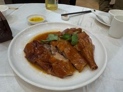 -有腥气私房菜·寻味顺德