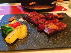 -IL Forno 意坊·意大利餐厅(花园店)