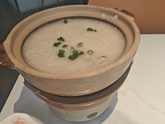 -嘉和一品粥(政府街店)