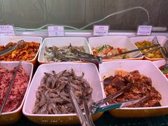 -33韩式自助烧烤(环城南路店)