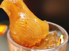 -羽鸽集·乳鸽专门店·地道顺德菜(岭南站店)