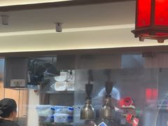 -和府捞面(曹路花园城店)