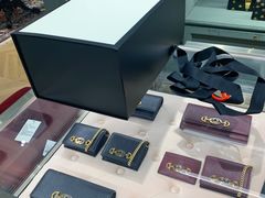 -Gucci(沈阳万象城店)