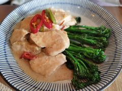 -Mesa Madre梅萨妈妈·Bintana(国贸店)