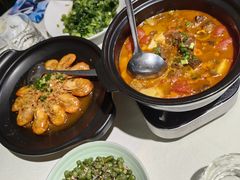 -时间仓(月湖公园店)