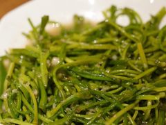 水性杨花-小喜客·云南特色菜(纳西庭院店)