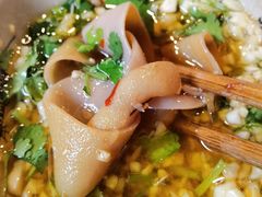 -化龙桥九宫格火锅(清水河店)