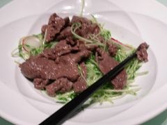 -客汀家宴·客家烟火 四季食材(集美店)