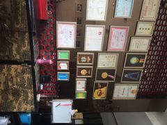 阿庄美食(商都路店)-阿庄新豫菜(通泰路店)