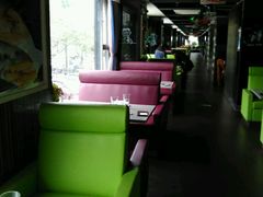 -米特.新派中国菜(锦绣江南店)