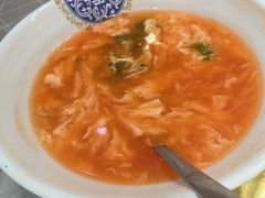 -裕德隆清真饭庄·天津特色菜(东丽店)