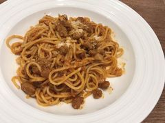 -必胜客(WOW中央公园店)