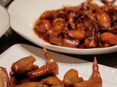 -小满海鲜·别院(天津旗舰店)