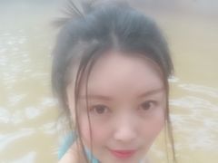 -泰华博悦大酒店