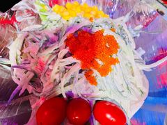 -加太贺日式和风料理
