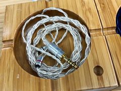 -北京天域联达耳机店(财智国际大厦店)