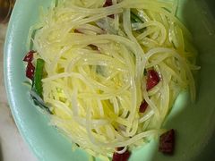 -弄堂里(西溪龙湖天街店)