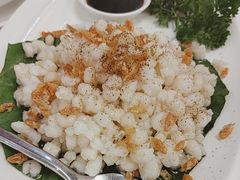 -新聚丰菜馆(太监弄店)