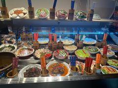 -湘语·湖南家常菜(新洲店)