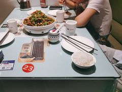 -马仕玖煲(万宴城店)
