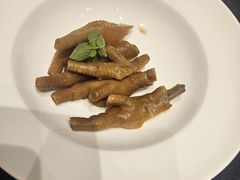 -苏州人家·精致苏帮菜(斜塘店)