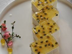 -景月阁空中食府(希尔顿酒店)