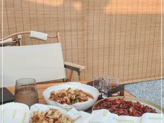 -苦尽酒馆·川菜(鼓楼店)