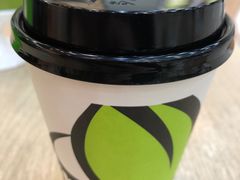 -813芭依珊 BAESAn(皇冠十畝地店)