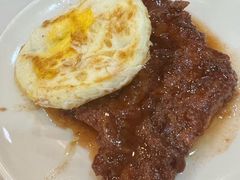 -沧盛饮食店(临汾路店)