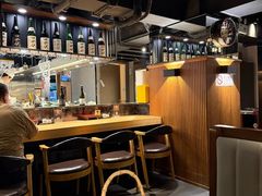 -芯元·碳烤熟成牛肉(经开店)
