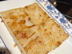 -稻香饭店(IFS国金中心店)