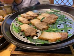 -纽斯桑拿会所(东绣路店)
