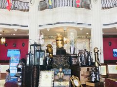 -泉城欧乐堡戏水湾艺术养生温泉