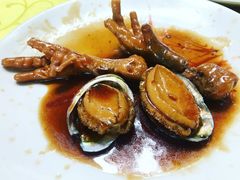 -勒南公舍(龙江店)